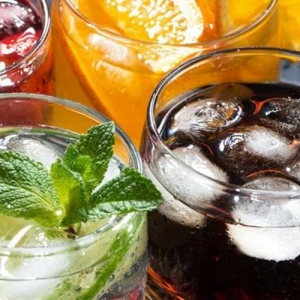 Bibite