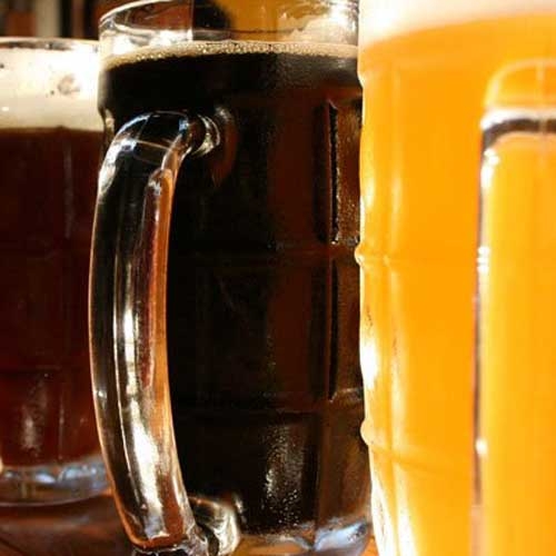 Birre