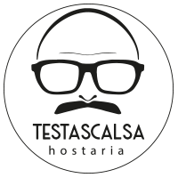 testascalsa.it